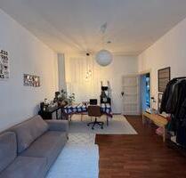 Apartment in Prenzlauer Berg to sublet 3 months from December - Berlin Pankow