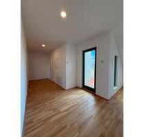 Gemütliche 2-Raumwohnung mit Einbauküche nach Kernsanierung - WE12 - Chemnitz Hilbersdorf