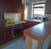 Ferienwohnung in 57392 Schmallenberg - Bad Fredeburg zu vermieten