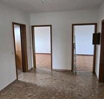 Große Wohnung - 850,00 EUR Kaltmiete, ca.  116,00 m² in Trier (PLZ: 54290)