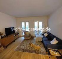 Wohnungsswap - 2 Zimmer, 72 m² - Orleansstraße, Au-Haidhausen, München