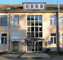 Gewerbefläche im Gesundheitszentrum Süd - Fürstenwalde (Spree)