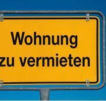 Apartment zu vermieten - 700,00 EUR Kaltmiete, in Mainz (PLZ: 55128) Bretzenheim