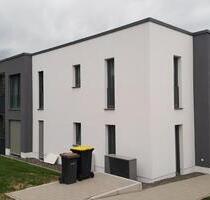 hoch- und neuwertige 3,5 Zimmer Wohnung mit BalkonPanoramablick - Kassel Harleshausen