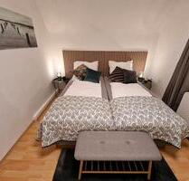 Ferienwohnung Monteurswohnung (ab 5 Tage) - Osterholz-Scharmbeck