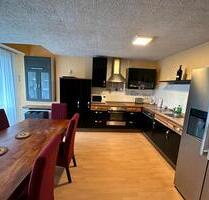 Wohnung auf Zeit, Monteure - 600,00 EUR Kaltmiete, ca.  80,00 m² in Herschweiler-Pettersheim (PLZ: 66909)