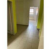 3ZKB, Balkon, Burgsteinfurt ab dem 01.09.25 frei