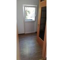 3½ Zi- Obergeschosswohnung in GF-Innenstadt - Gifhorn