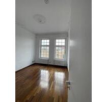 Zu vermieten 2 Zimmerwohnung im Zooviertel Hannover