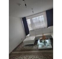 2 Zimmer Wohnung mit der Küche in Bogenhausen ( München ) 84 qm