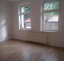 3 Raum Wohnung Nähe Bahnhof - 781,00 EUR Kaltmiete, ca.  71,00 m² in Eberswalde (PLZ: 16225)
