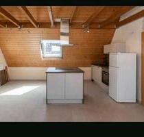 3 Zimmer-Wohnung Eutingen-Weitingen - Eutingen im Gäu
