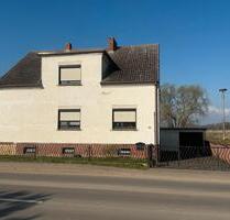 Einfamilienhaus - 75.000,00 EUR Kaufpreis, ca.  150,00 m² in Kemberg (PLZ: 06901)