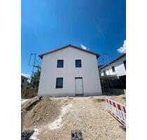 Haus Neubau - 589.000,00 EUR Kaufpreis, in Neuburg an der Donau (PLZ: 86633)