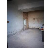 KFZ Schrauber Halle Arbeitsplatz Bastler Hobby - Dortmund Eving