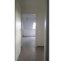 Niedrigenergiedachgeschosswohnung Kfw 55 als Nichtraucherwohnung - Hohenroth