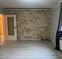 wunderschöne 2 - Zimmer Wohnung in Lokstedt - Hamburg Eppendorf