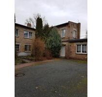 3-Raum Wohnung in 39418 Staßfurt in TOP Lage mit Garage