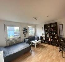 Nachmieter für 1 Zimmer Wohnung - Trier Kürenz