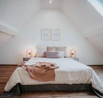 Möblierte 2 ZKB Wohnung Südallee Koblenz