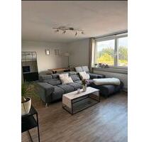 Helle 2-Zimmer Wohnung in Kröv - 510,00 EUR Kaltmiete, in Kröv (PLZ: 54536)
