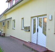 4-Zimmer-Wohnung in Soltau - 660,00 EUR Kaltmiete, in Soltau (PLZ: 29614)