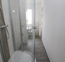 Immer auf der Sonnenseite...helle 3-RW mit Dusche u. Balkon!!! - Freiberg