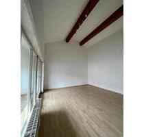 2 Zimmer Wohnung in Rheinfelden - Rheinfelden (Baden)