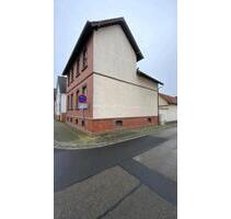 Ein Familienhaus - 549.000,00&nbsp;EUR Kaufpreis, ca.&nbsp; 120,00&nbsp;m&sup2; in Rodgau (PLZ: 63110)