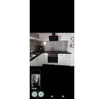 Mietwohnung - 720,00&nbsp;EUR Kaltmiete, ca.&nbsp; 65,00&nbsp;m&sup2; in Großrosseln (PLZ: 66352)