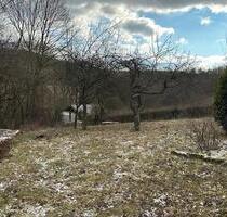 Garten mit massiv Haus - 4.000,00 EUR Kaltmiete, ca.  0,00 m² in Meiningen (PLZ: 98617)