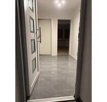 Bezugsfertige, komplett renovierte Wohnung in Halsenbach - Koblenz Bubenheim
