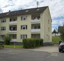 8 Fam.-Haus in Bendorf zu verkaufen