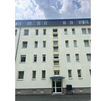 Charmante Dachgeschosswohnung - 363,00 EUR Kaltmiete, in Oelsnitz (Vogtland) (PLZ: 08606)