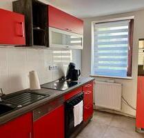 3-Zimmer-Wohnung zur Kurzzeitmiete – bis zu 6 Personen - Laatzen