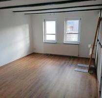 Zweiraumwohnung in Graba - 459,00 EUR Kaltmiete, ca.  55,00 m² in Saalfeld (Saale) (PLZ: 07318)
