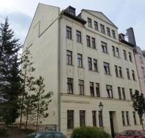 Schöne 3-Zimmer-Wohnung mit Einbauküche in Chemnitz-Sonnenenberg