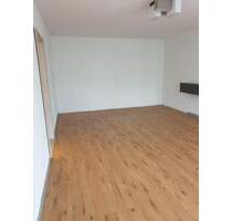 Wohnung zu vermieten - 750,00 EUR Kaltmiete, ca.  90,00 m² in Waldmohr (PLZ: 66914)