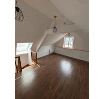 Saniertes Bauernhaus von 1851 - 1.220,00 EUR Kaltmiete, ca.  125,00 m² in Osann-Monzel (PLZ: 54518)