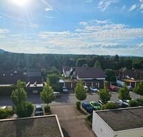 Wohnung zur Zweischenmiete, 15. Juni bis ca. Dez. - Kaiserslautern Bahnheim