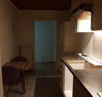 Wohnung in Hillesheim - 330,00 EUR Kaltmiete, in Hillesheim (PLZ: 54576)