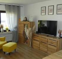 Schöne 3-Zimmer-Wohnung mit Süd-Balkon, gute Lage Lüdenscheid