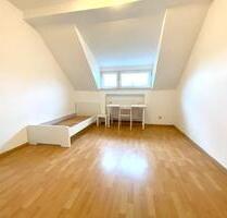 Helles und gemütliches WG Zimmer (Shared Flat) - Düsseldorf Stadtbezirk 6