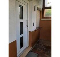 Erdgeschoss Wohnung (3ZKB) 90qm in Battenberg zu vermieten - Battenberg (Eder)