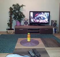 Chic! Michelstadt-3 Zi WE, Lichtdurchflutet mit Fernblick