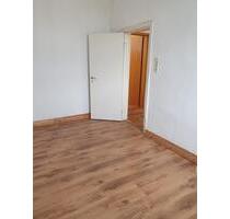 Mietwohnung 7 Zimmer - 904,00 EUR Kaltmiete, ca.  125,00 m² in Gransebieth (PLZ: 18513)