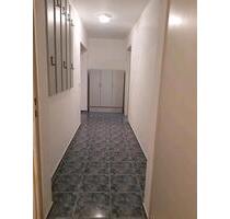 Kellerwohnung - 650,00 EUR Kaltmiete, in Pohlheim (PLZ: 35415)