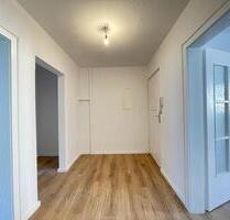 Ruhig & zentral-frisch sanierte 2-Zi.-Wohnung Hannover Mitte