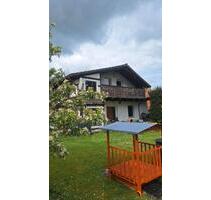 Monteurwohnungen zu vermieten - 120,00 EUR Kaltmiete, ca.  80,00 m² in Isernhagen (PLZ: 30916)