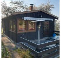 Ferienhaus GernrodeHarz - 70,00 EUR Kaltmiete, in Schkopau (PLZ: 06258)